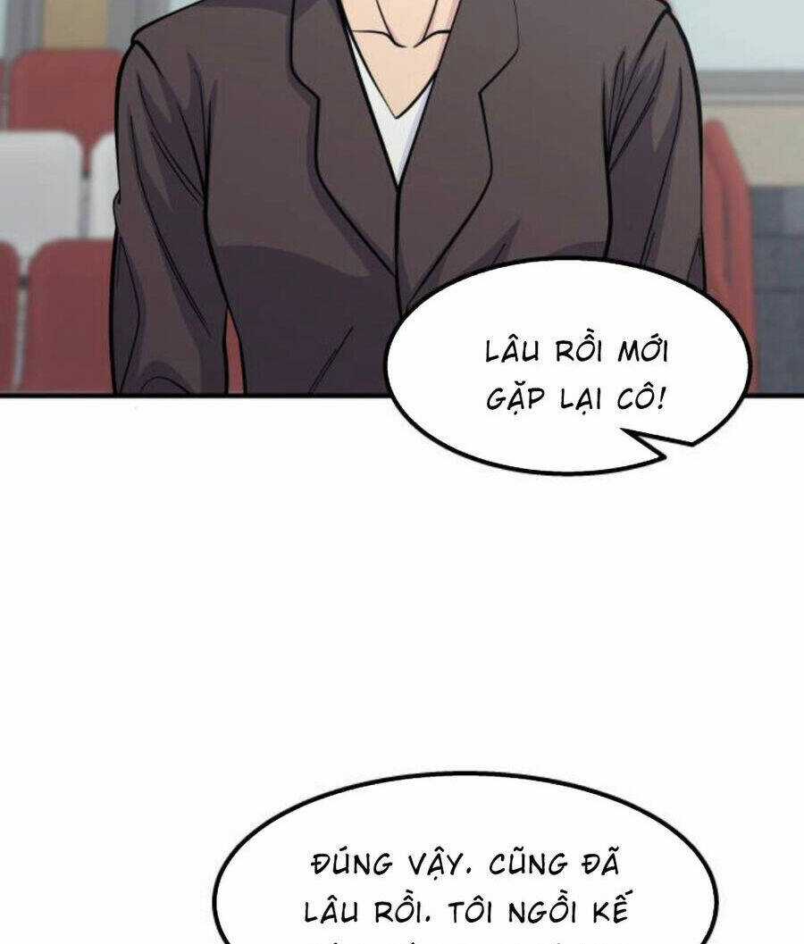 One Point - Chapter 23 - Trang 5