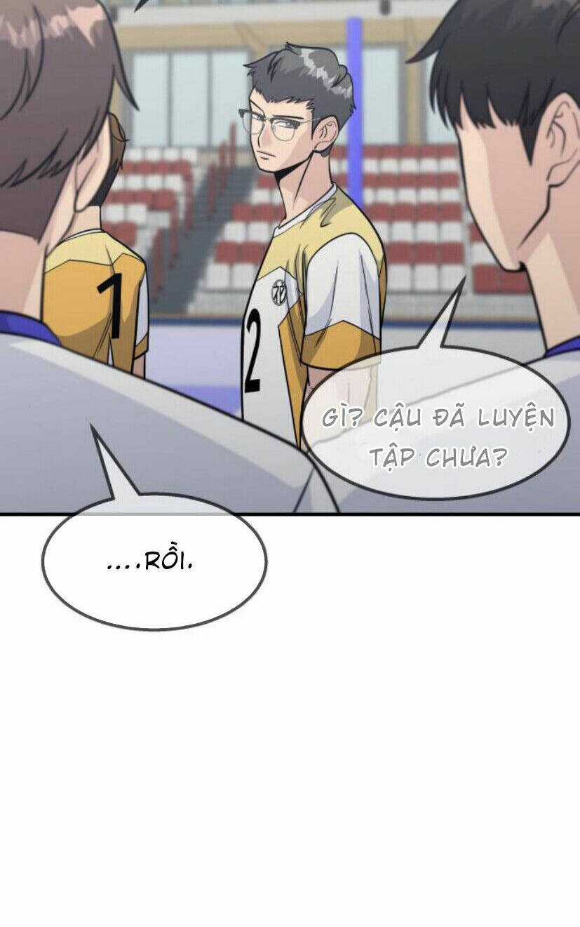 One Point - Chapter 23 - Trang 42