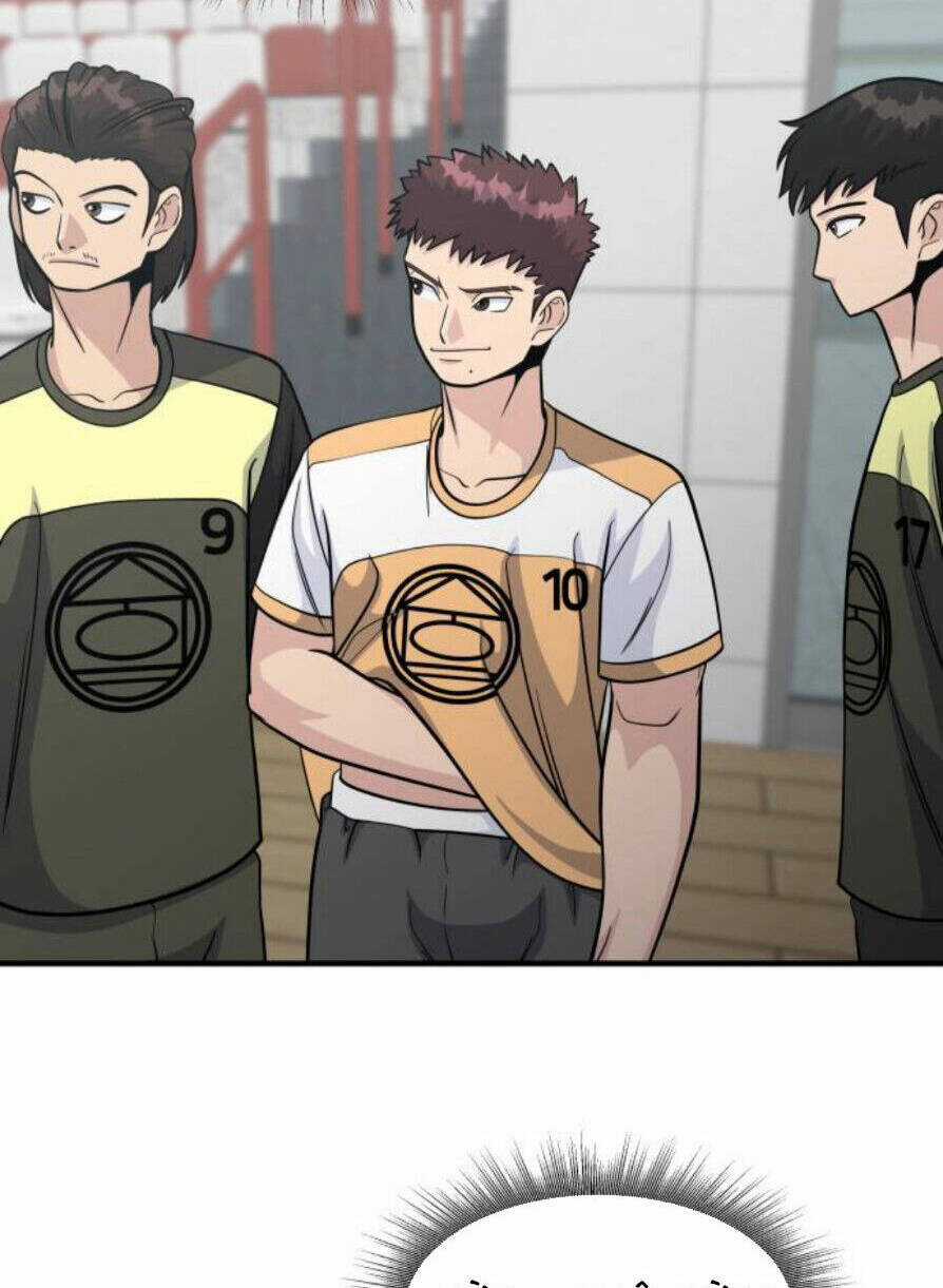 One Point - Chapter 23 - Trang 46