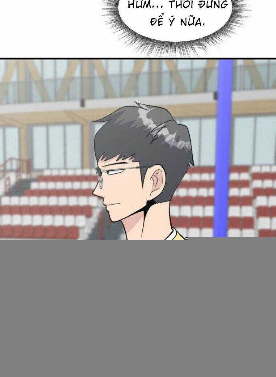 One Point - Chapter 23 - Trang 47