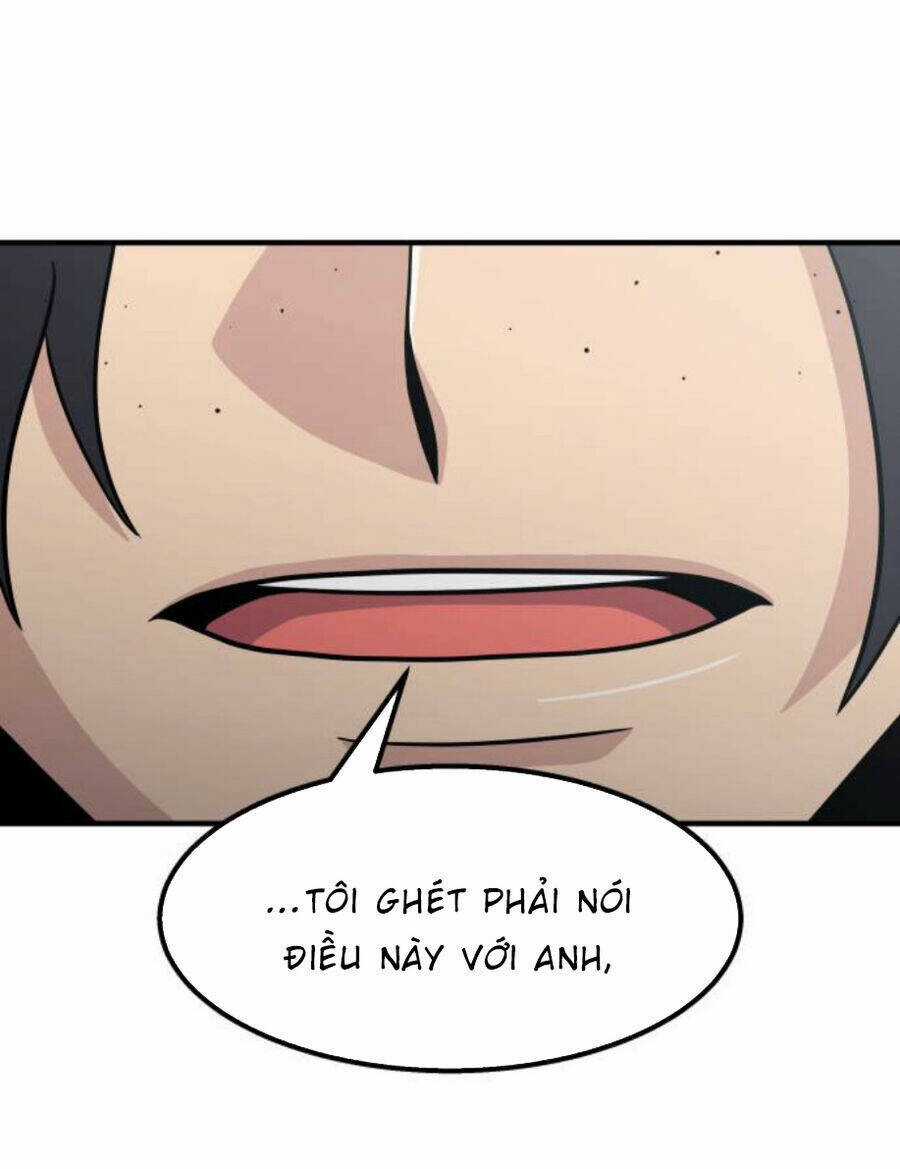 One Point - Chapter 23 - Trang 49