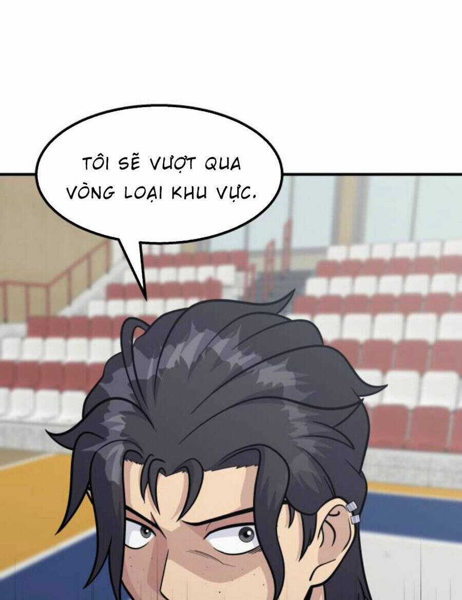 One Point - Chapter 23 - Trang 50