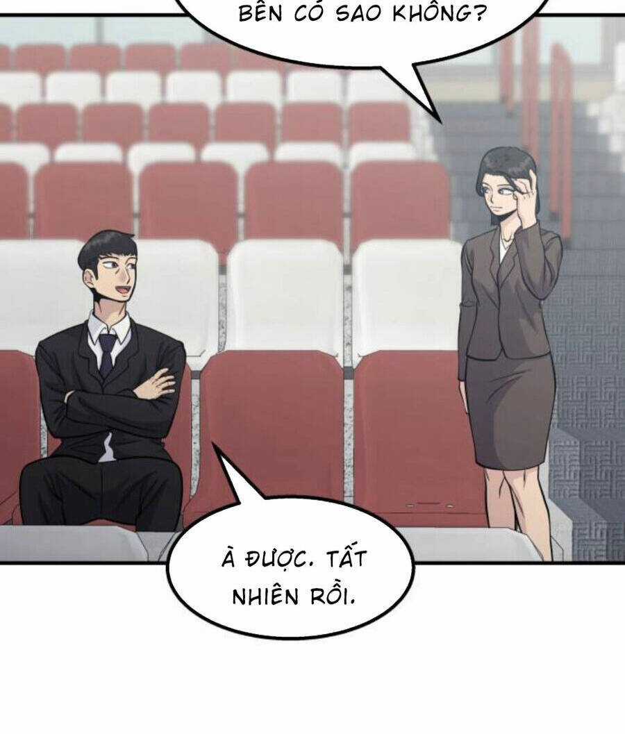 One Point - Chapter 23 - Trang 6