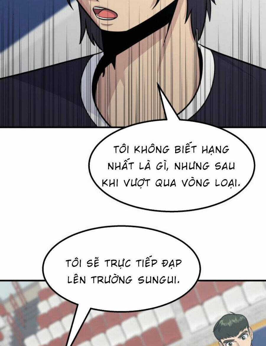 One Point - Chapter 23 - Trang 51