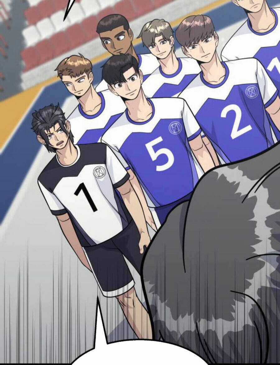 One Point - Chapter 23 - Trang 52