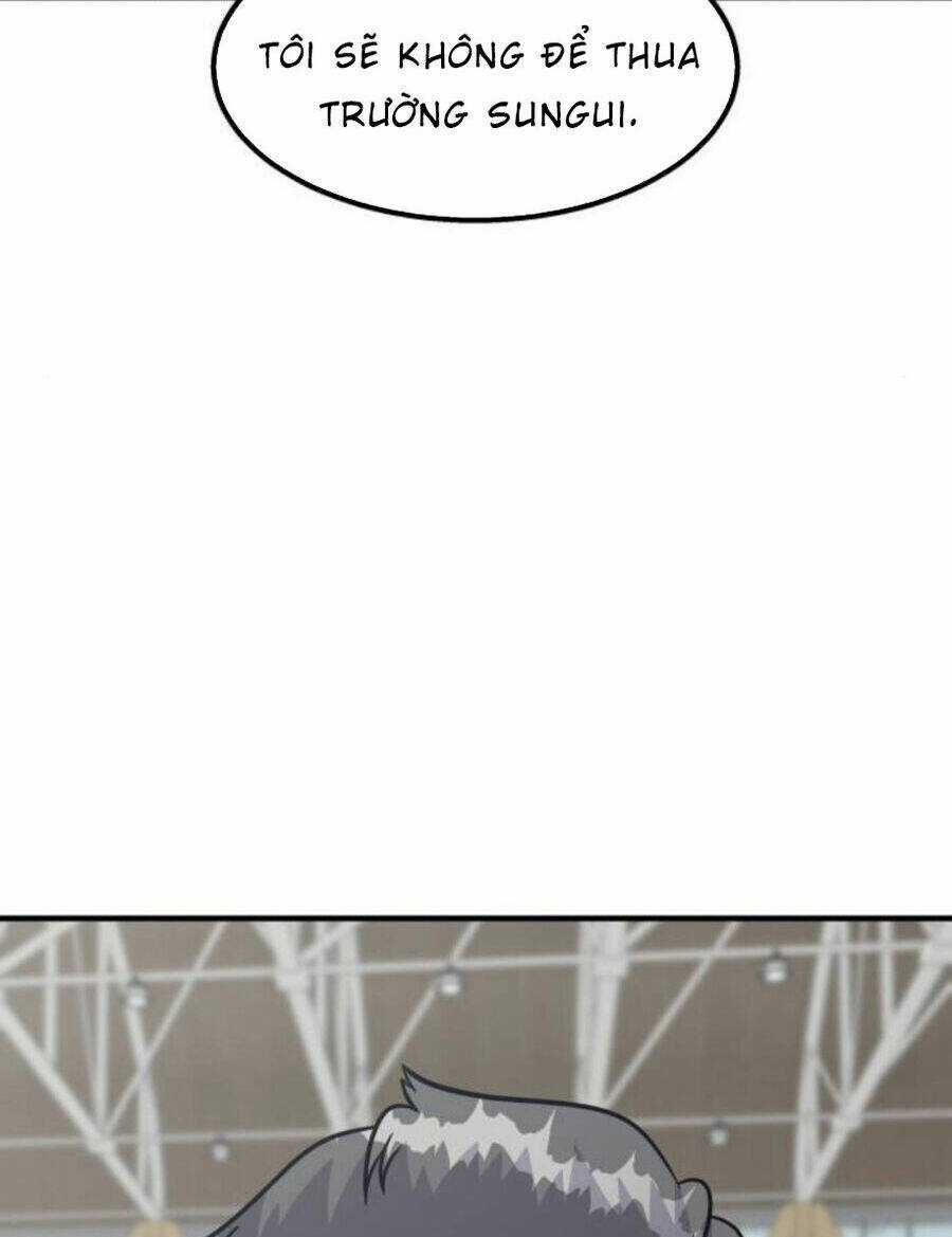 One Point - Chapter 23 - Trang 53