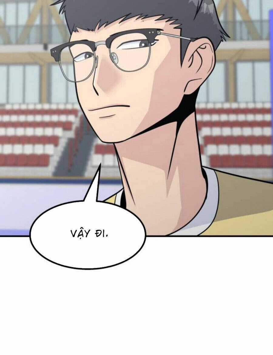 One Point - Chapter 23 - Trang 54