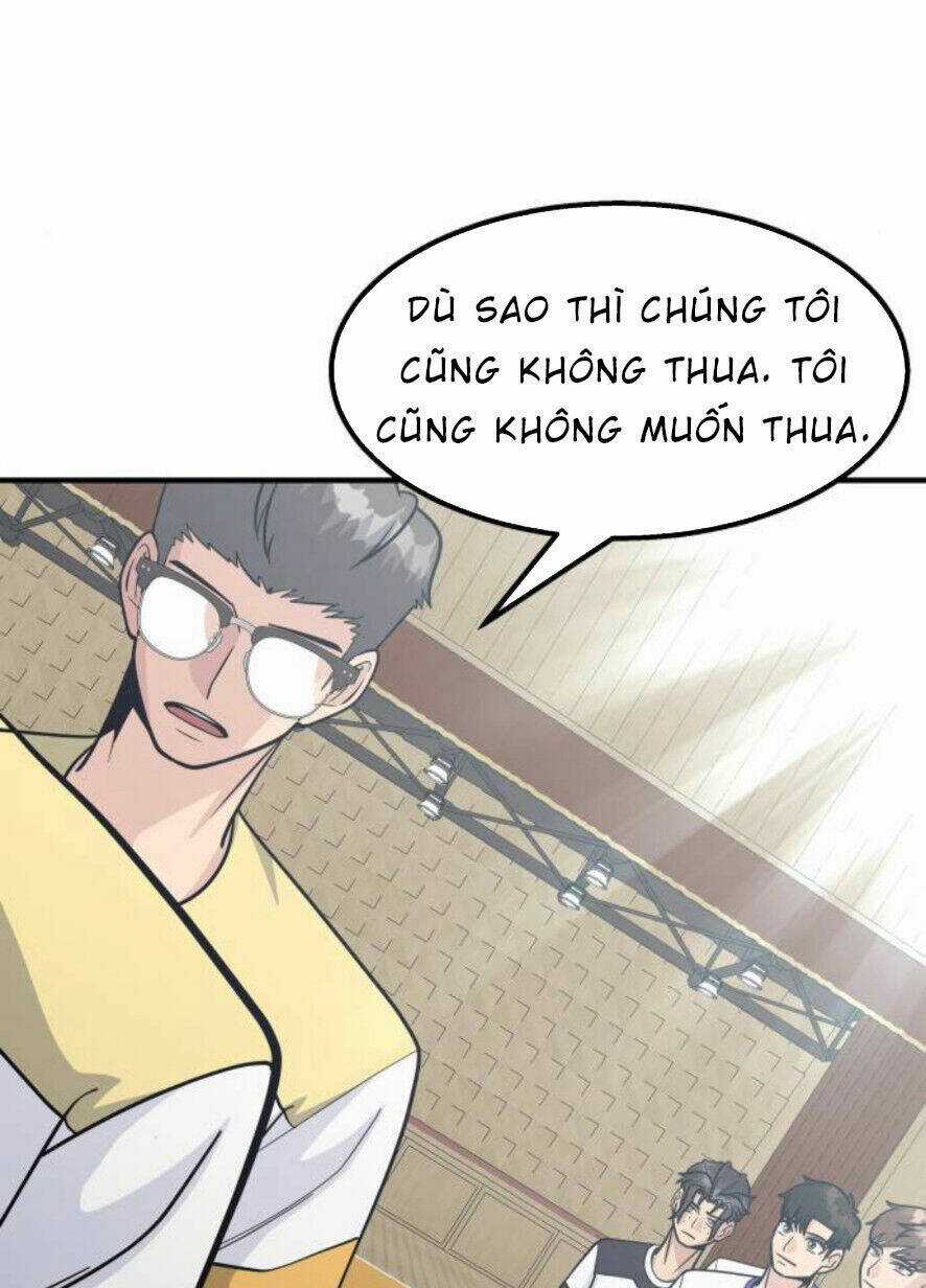 One Point - Chapter 23 - Trang 55
