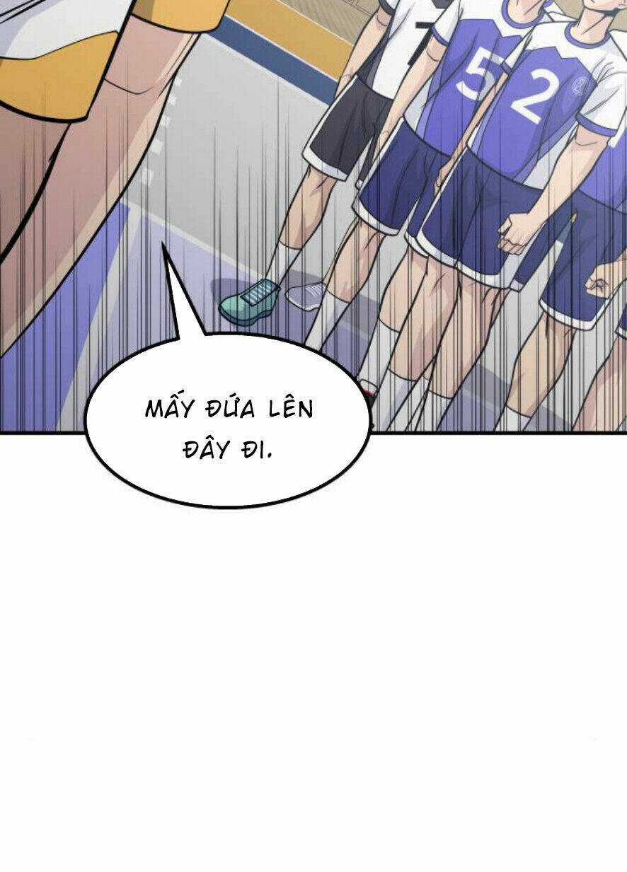 One Point - Chapter 23 - Trang 56