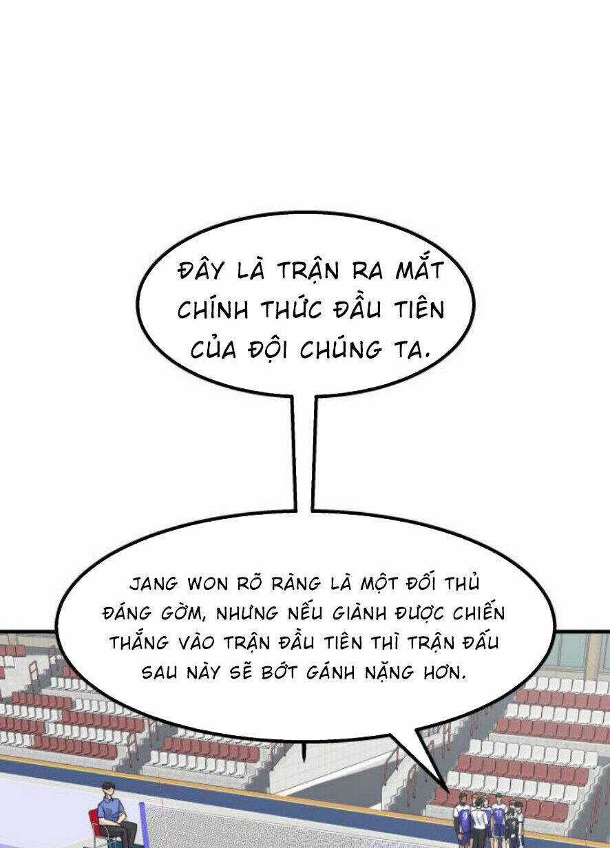 One Point - Chapter 23 - Trang 57