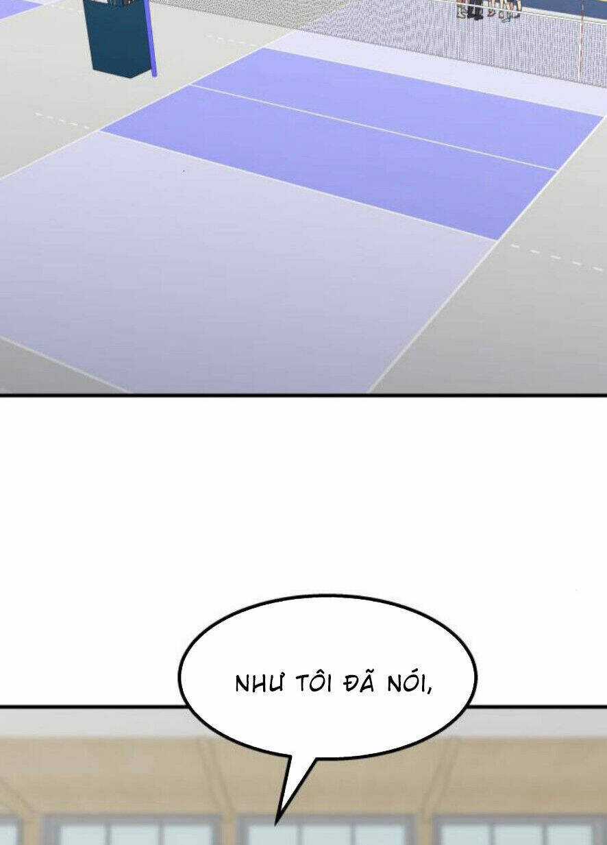 One Point - Chapter 23 - Trang 58