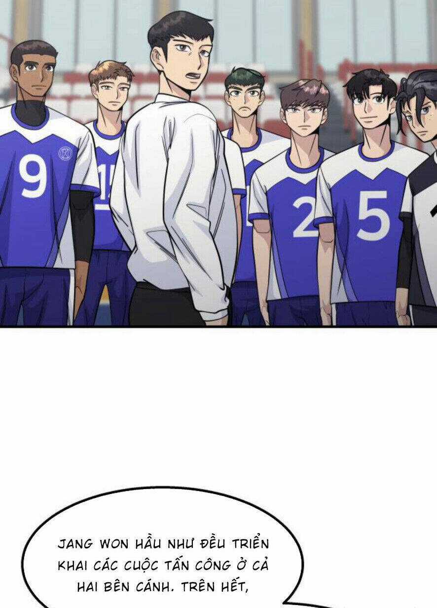 One Point - Chapter 23 - Trang 59