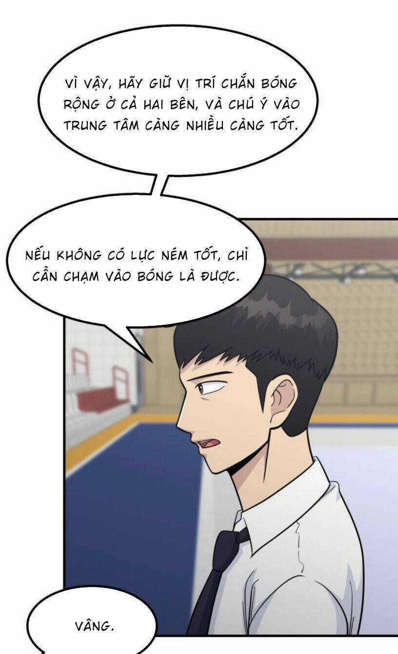 One Point - Chapter 23 - Trang 61
