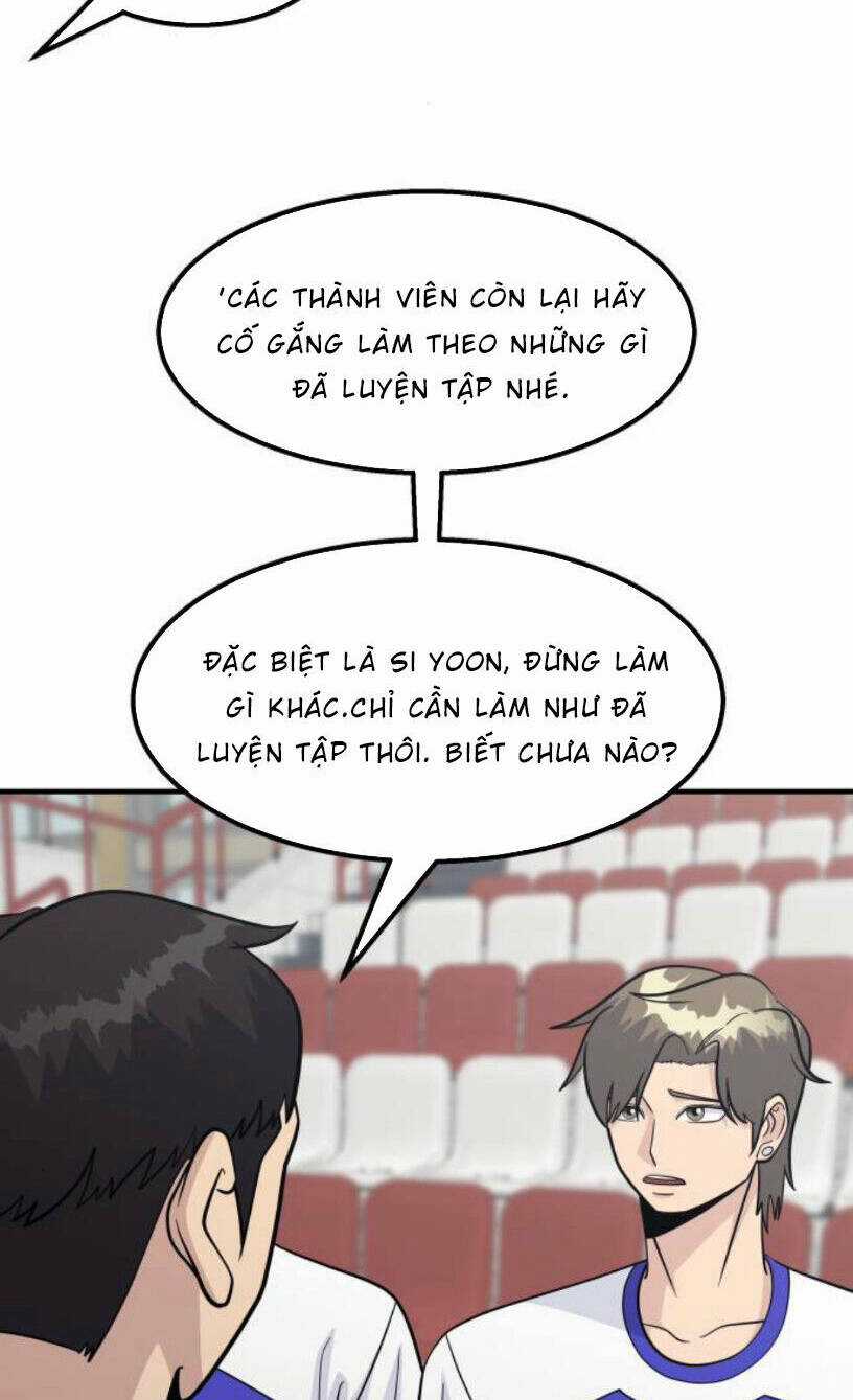 One Point - Chapter 23 - Trang 62