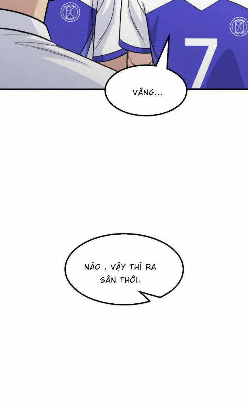 One Point - Chapter 23 - Trang 63