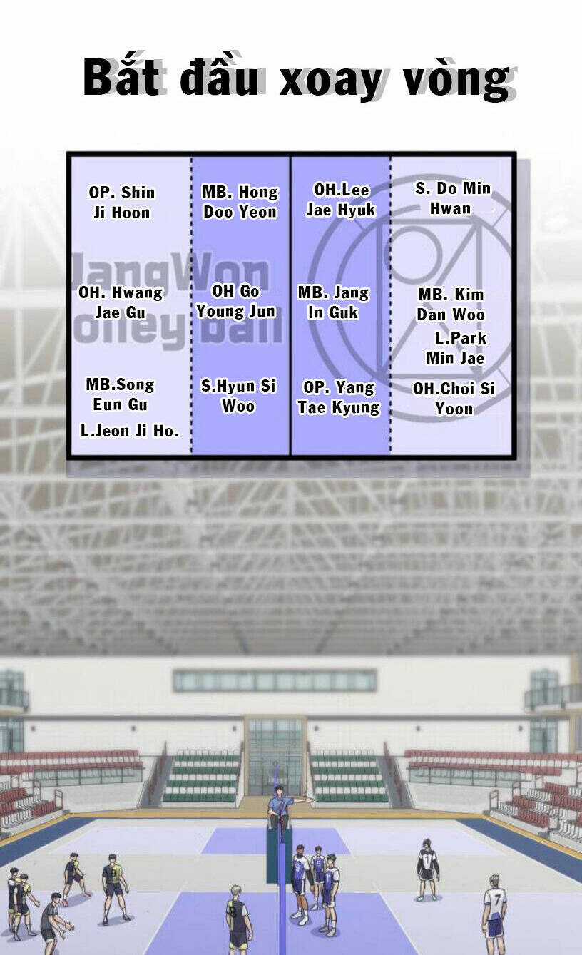 One Point - Chapter 23 - Trang 64