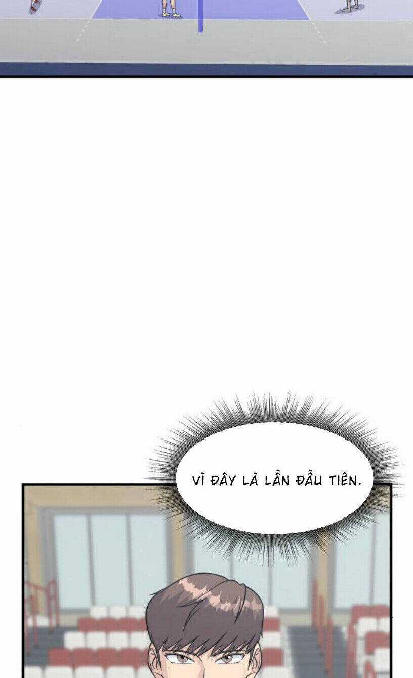 One Point - Chapter 23 - Trang 65