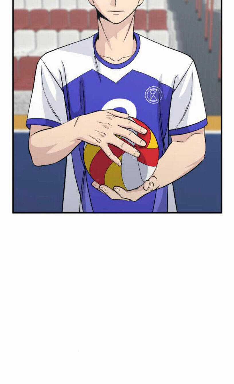 One Point - Chapter 23 - Trang 66