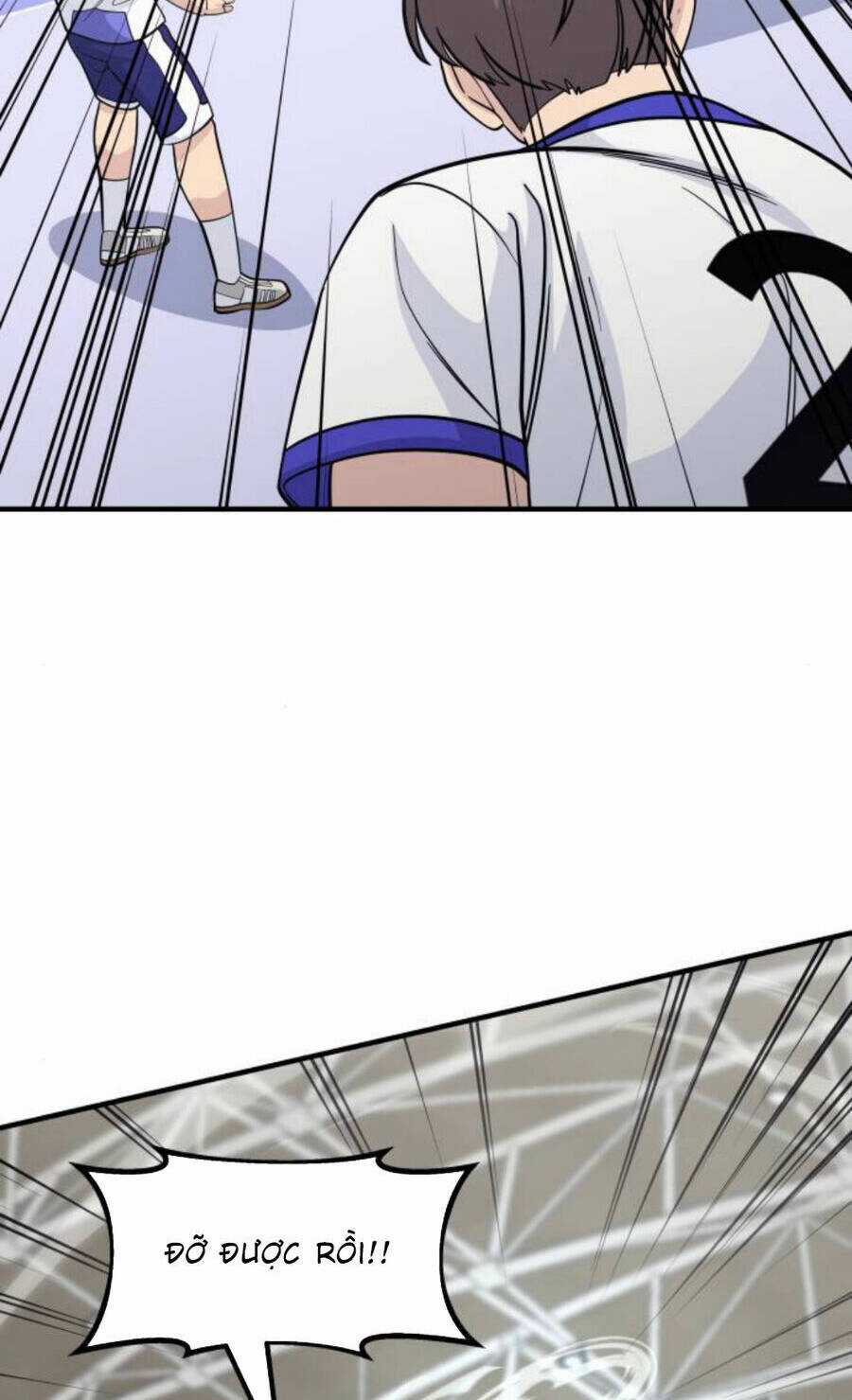 One Point - Chapter 23 - Trang 68