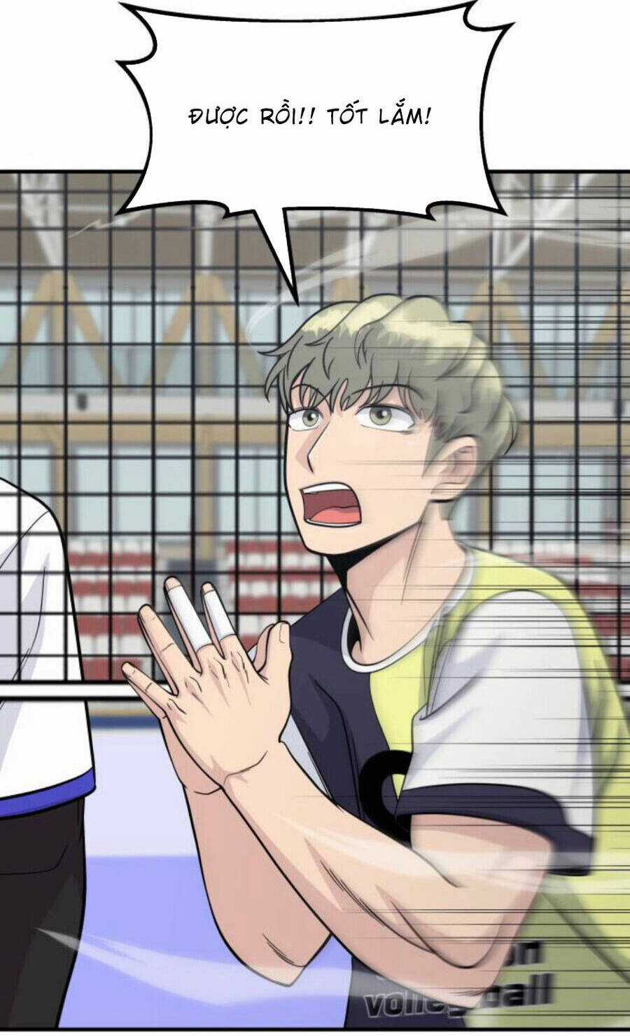 One Point - Chapter 23 - Trang 70