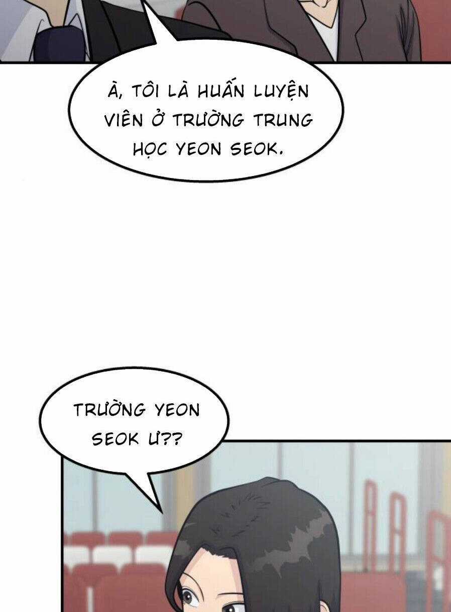 One Point - Chapter 23 - Trang 8