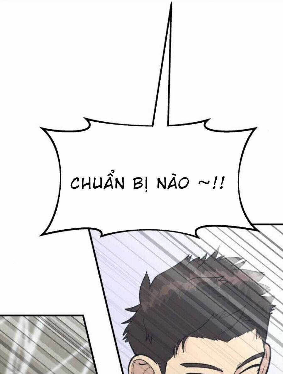 One Point - Chapter 23 - Trang 71