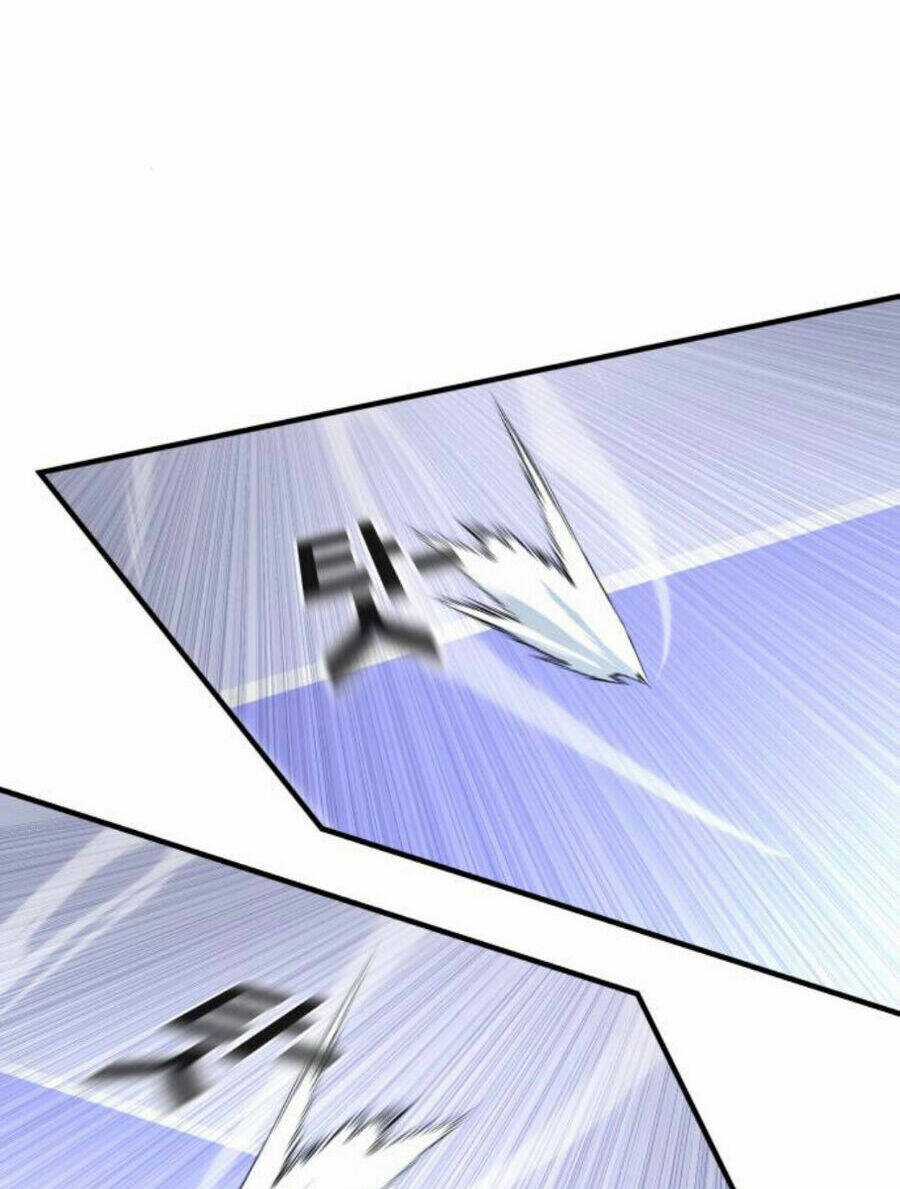 One Point - Chapter 23 - Trang 73