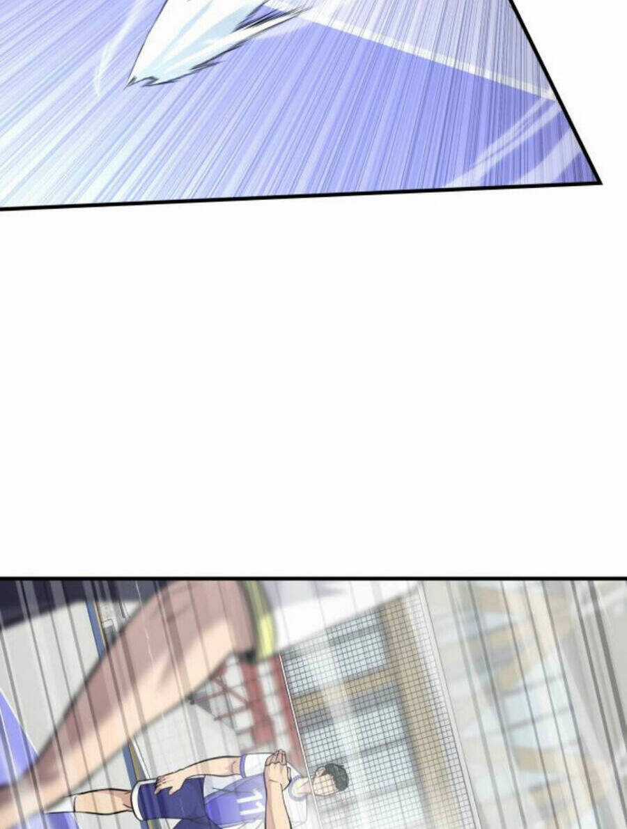 One Point - Chapter 23 - Trang 74