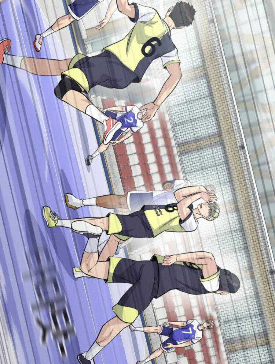 One Point - Chapter 23 - Trang 75