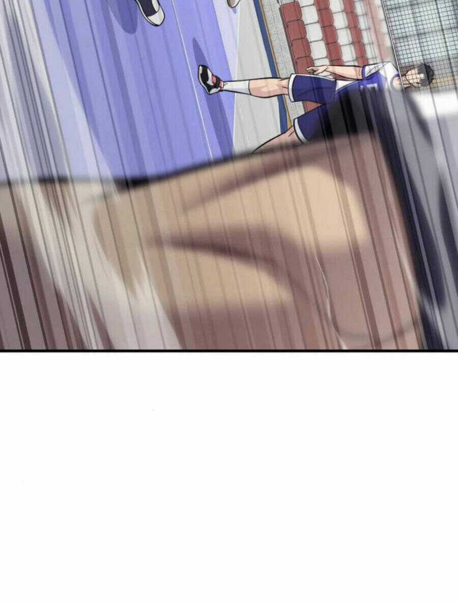 One Point - Chapter 23 - Trang 76