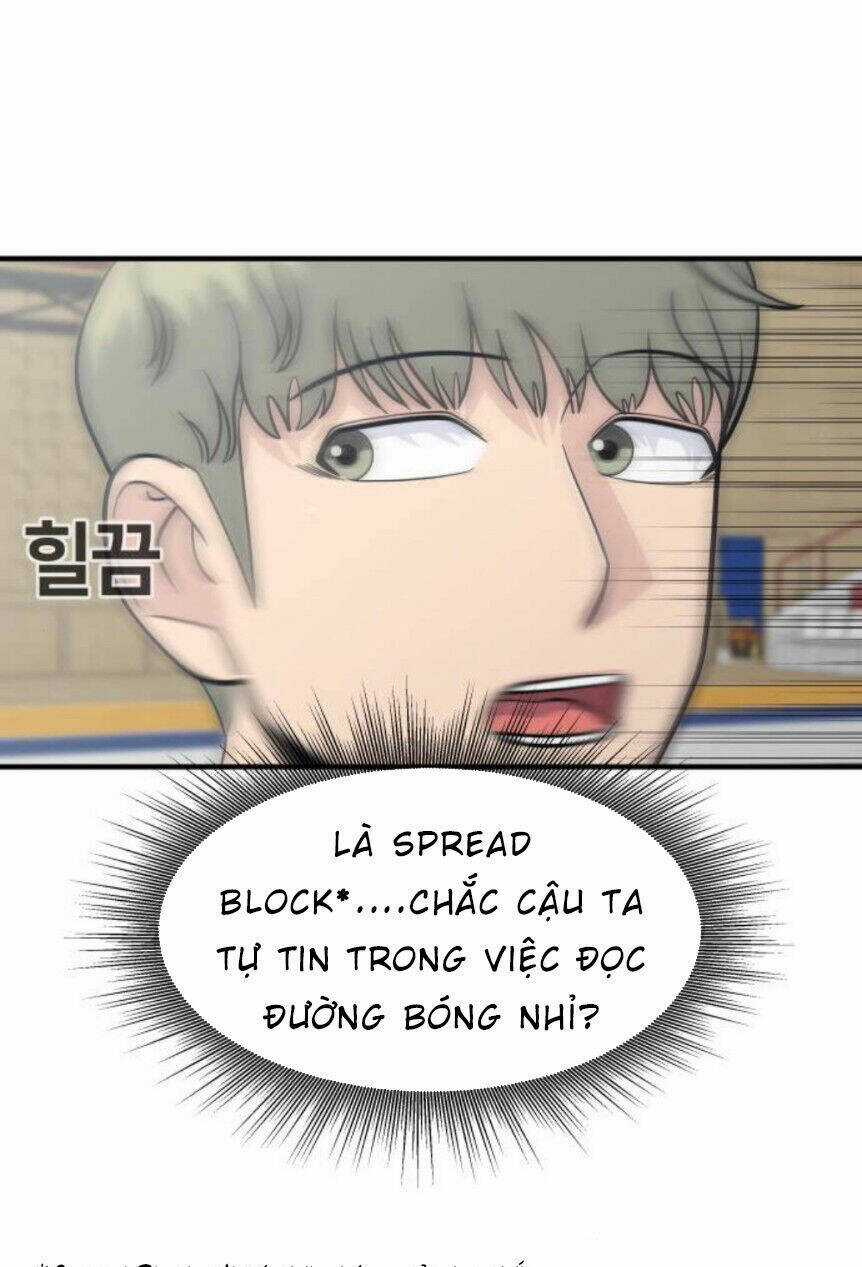 One Point - Chapter 23 - Trang 77