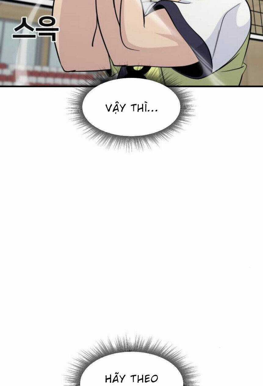 One Point - Chapter 23 - Trang 79