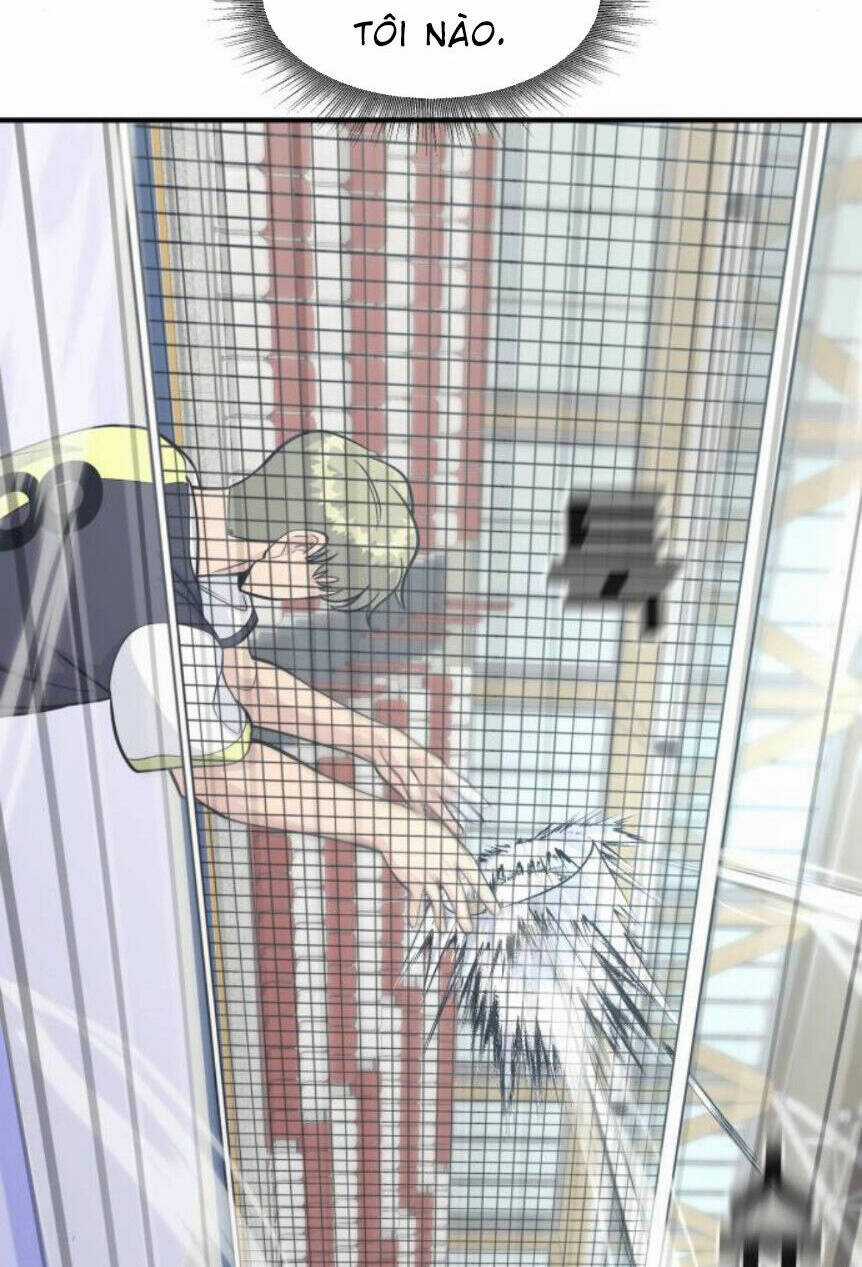 One Point - Chapter 23 - Trang 80