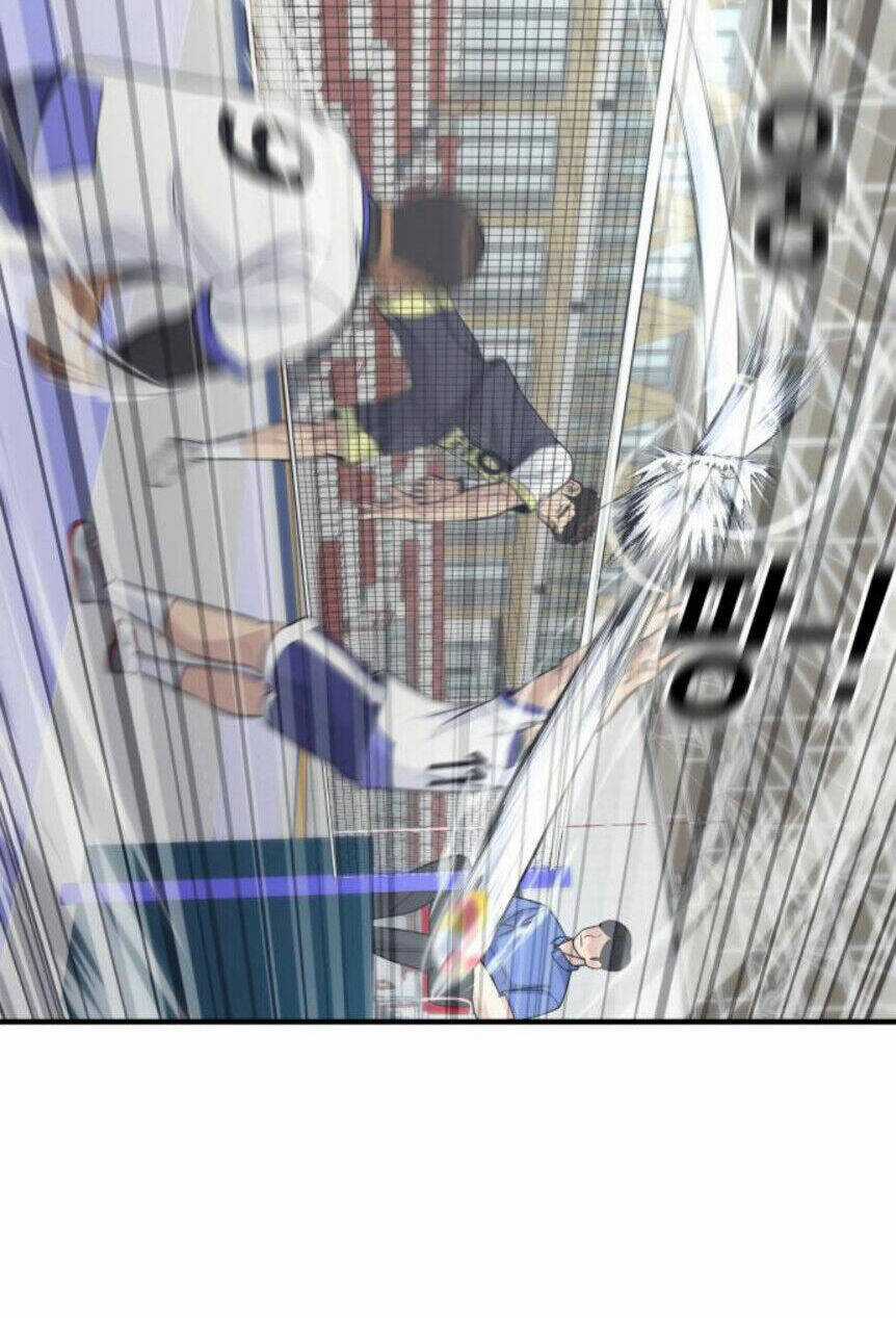 One Point - Chapter 23 - Trang 81