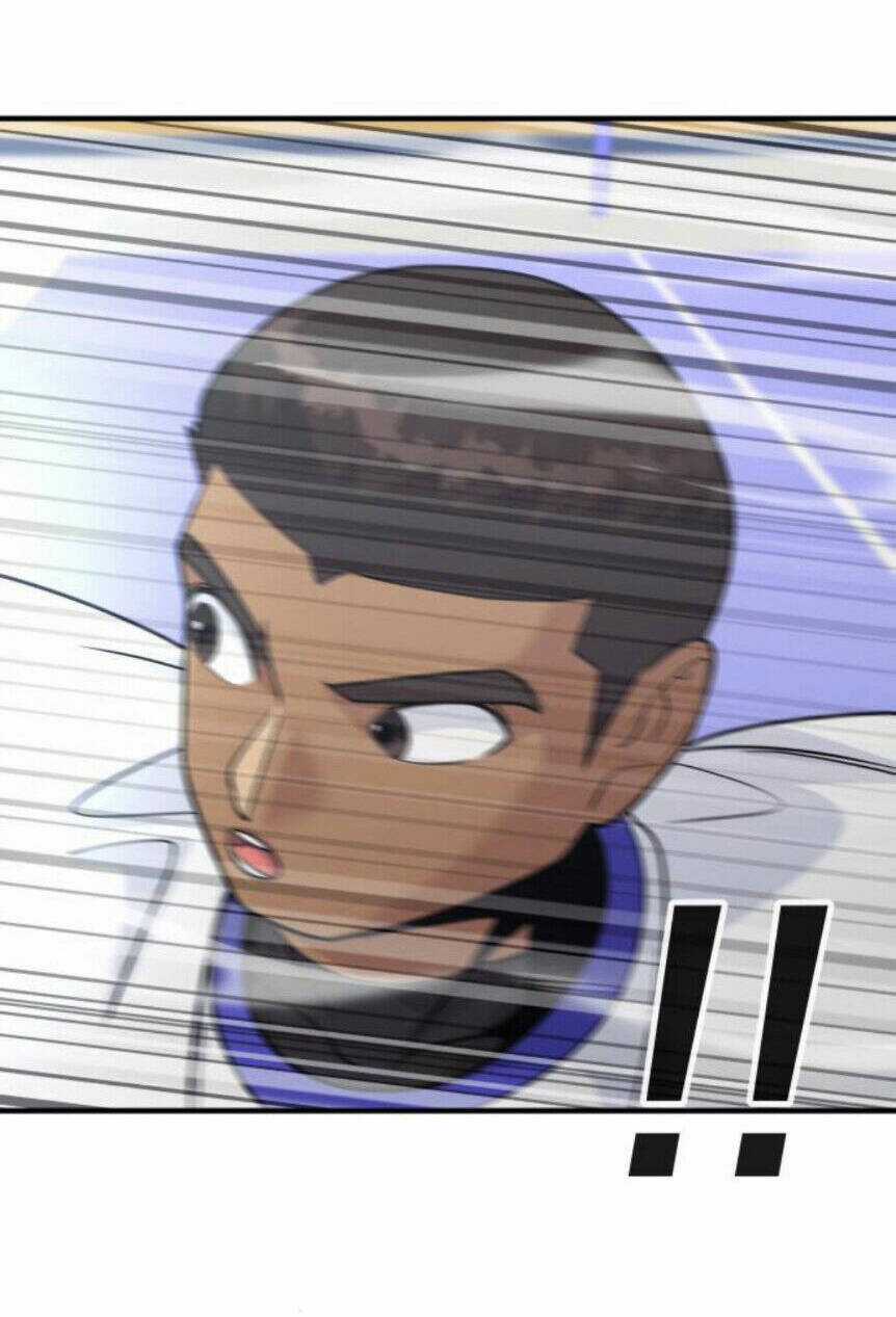 One Point - Chapter 23 - Trang 82