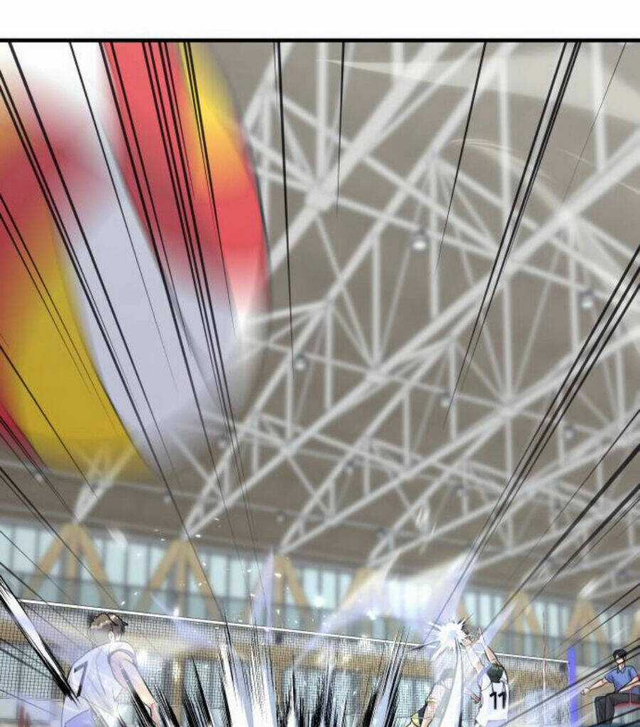 One Point - Chapter 23 - Trang 83