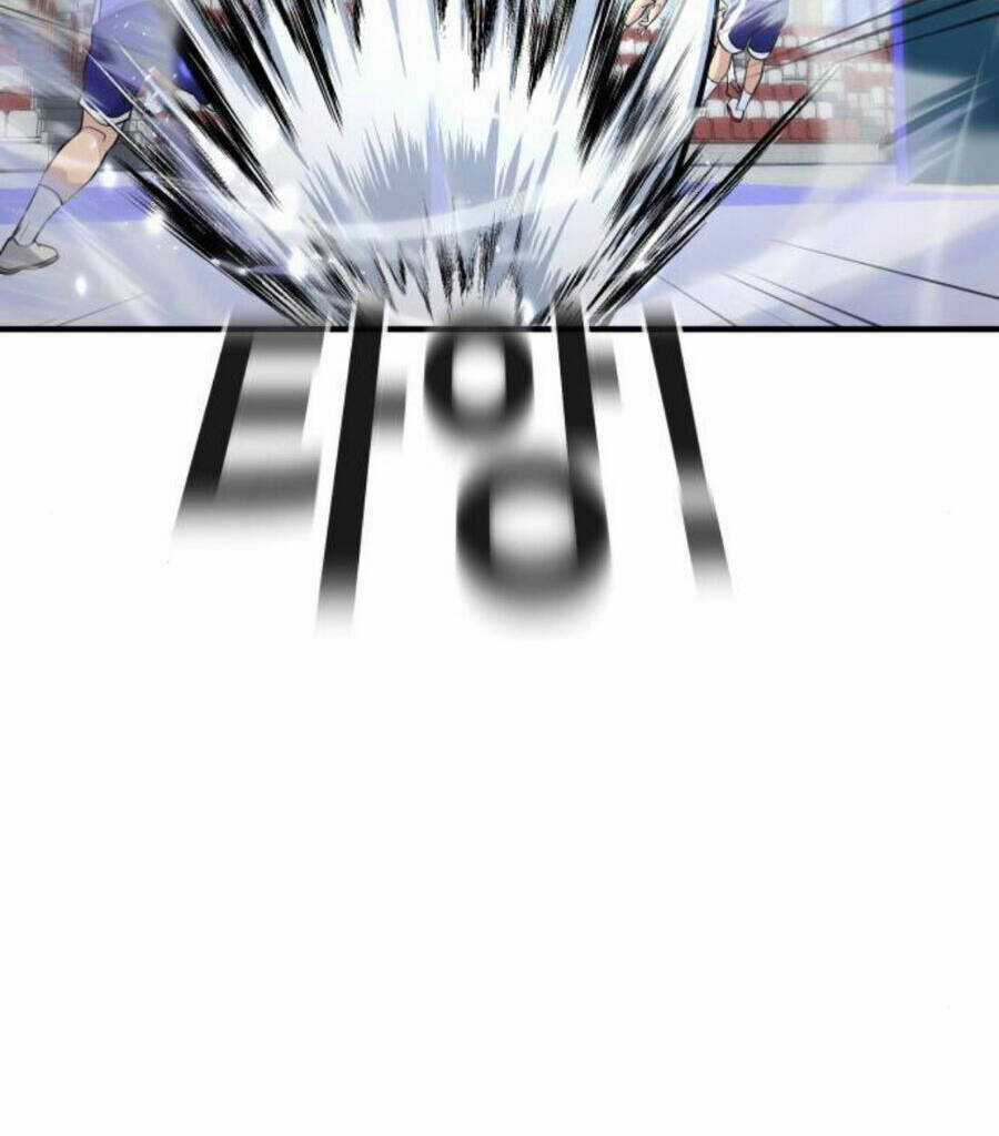 One Point - Chapter 23 - Trang 84