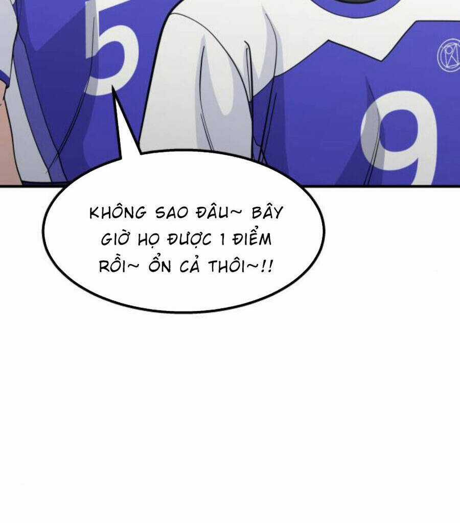 One Point - Chapter 23 - Trang 86