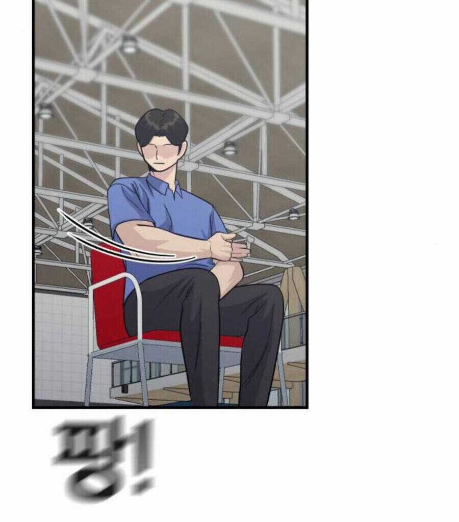 One Point - Chapter 23 - Trang 88