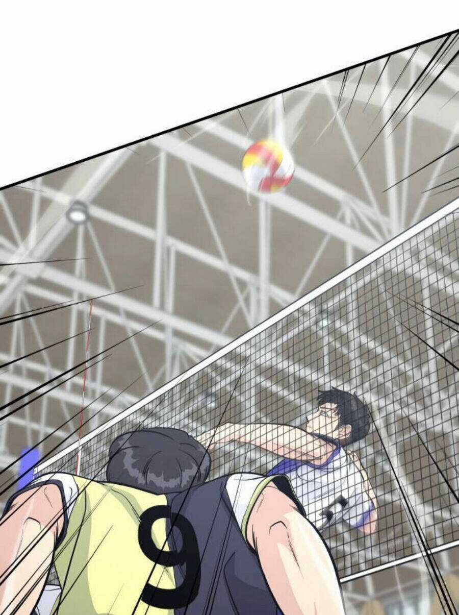 One Point - Chapter 23 - Trang 89