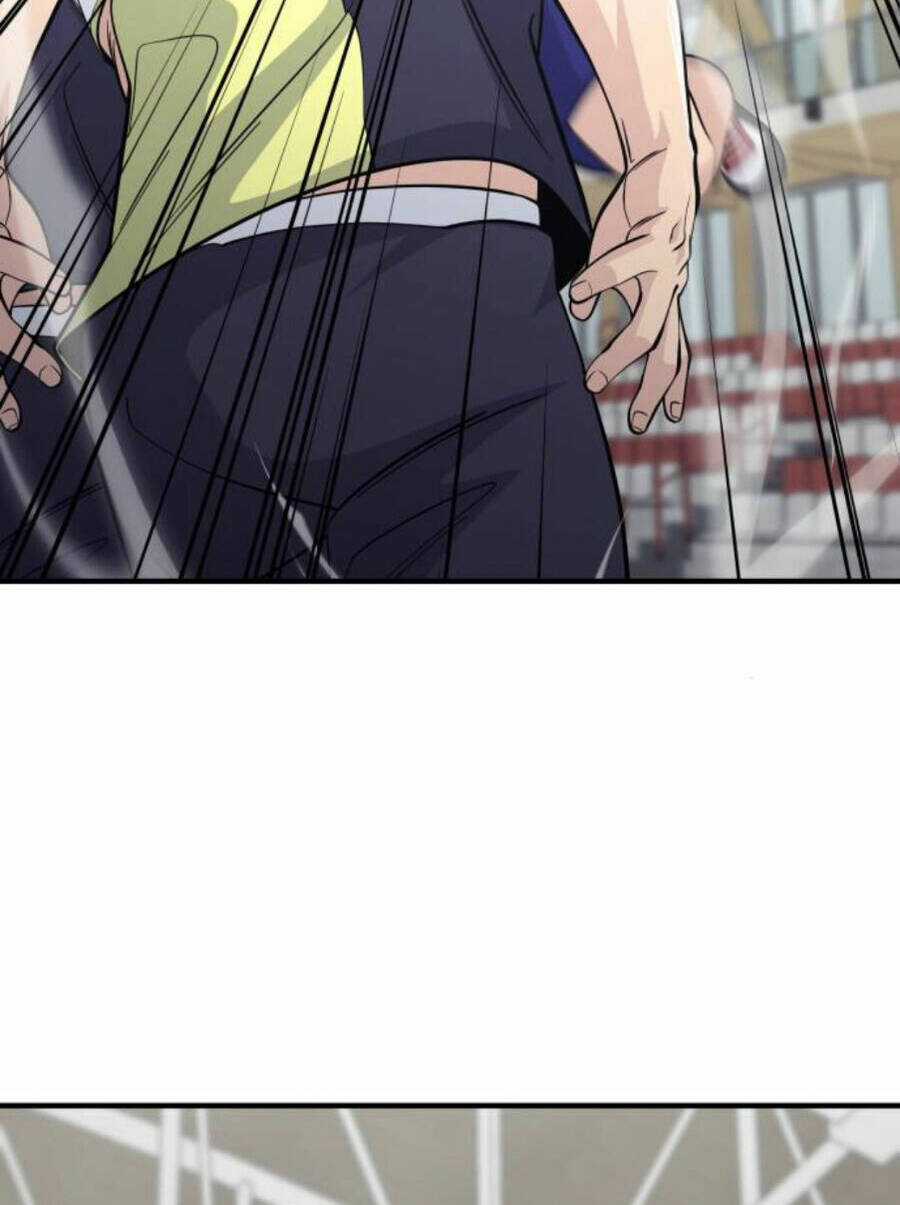 One Point - Chapter 23 - Trang 90