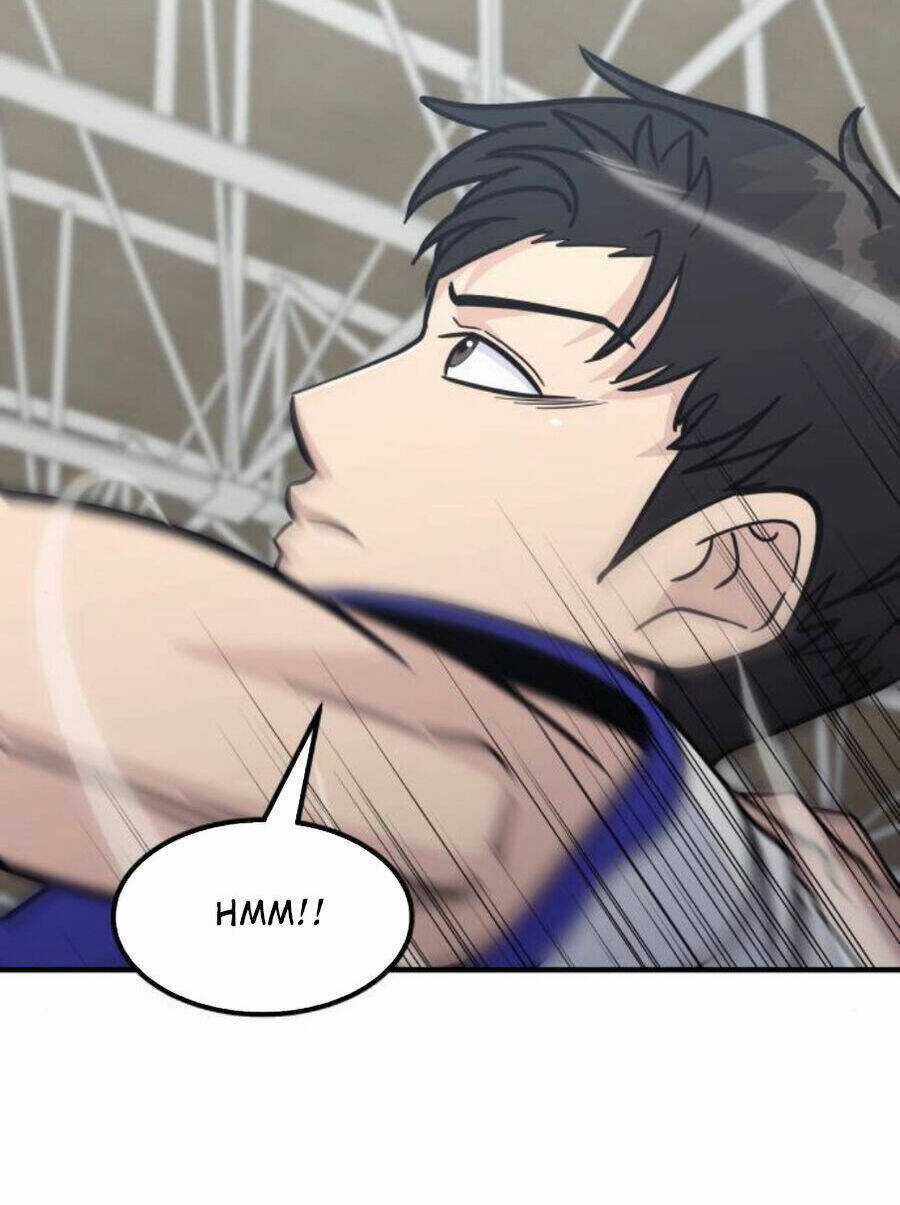 One Point - Chapter 23 - Trang 91