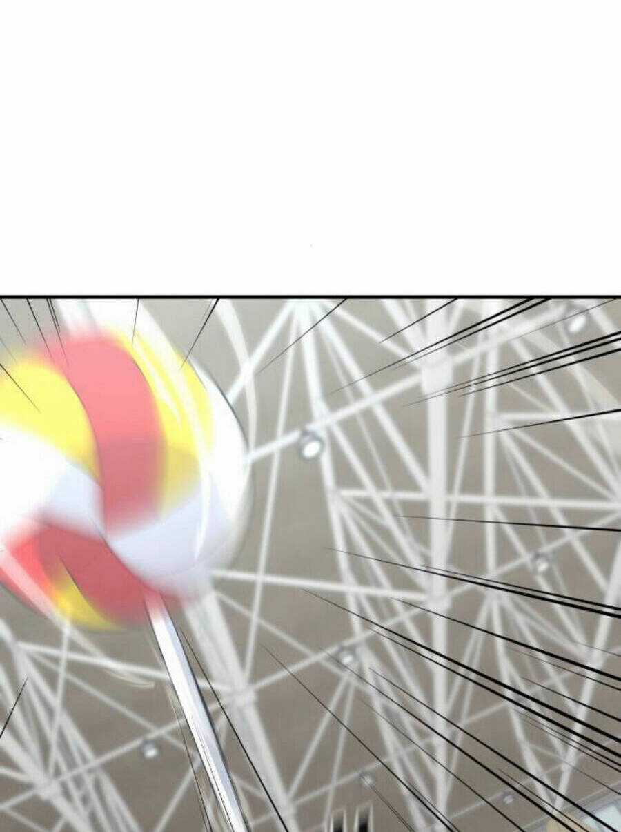 One Point - Chapter 23 - Trang 92