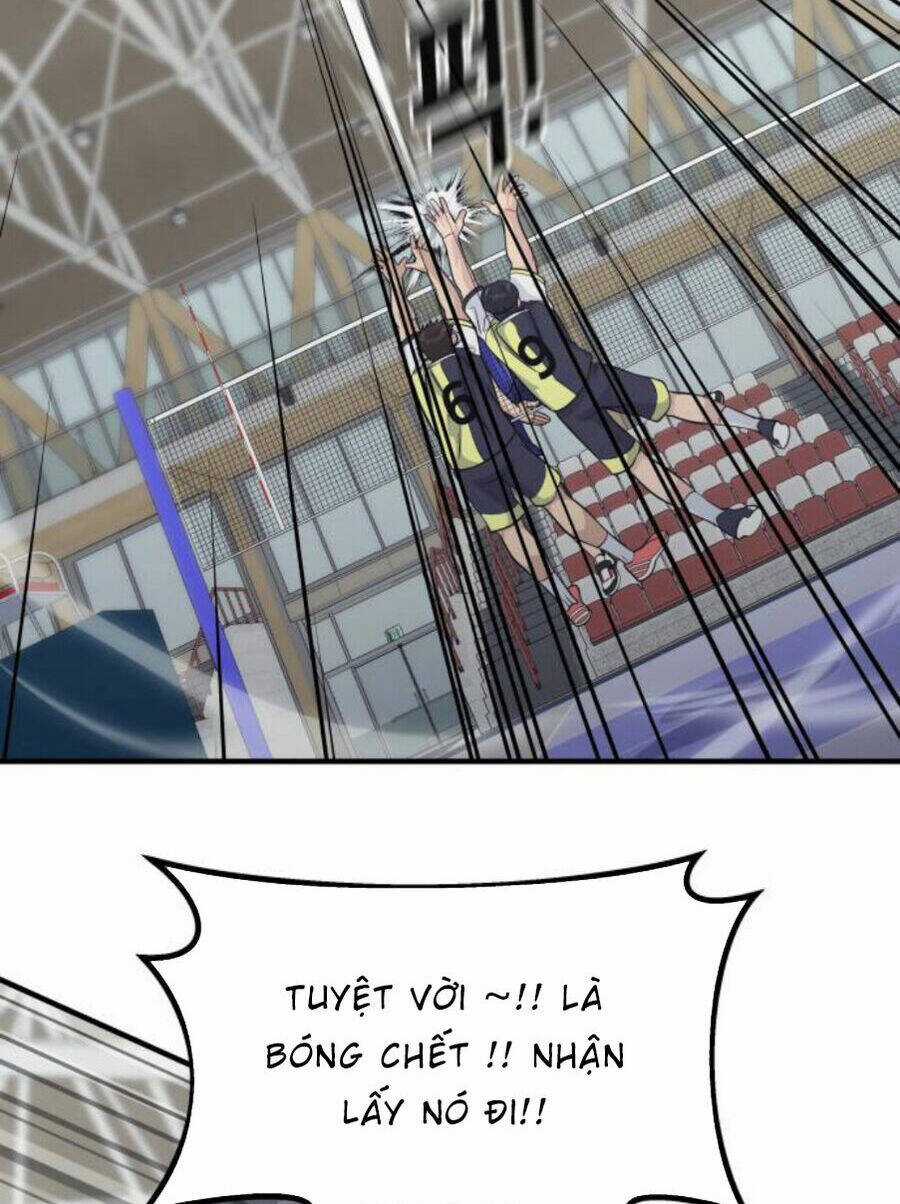 One Point - Chapter 23 - Trang 93