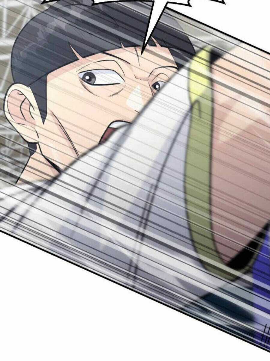 One Point - Chapter 23 - Trang 94