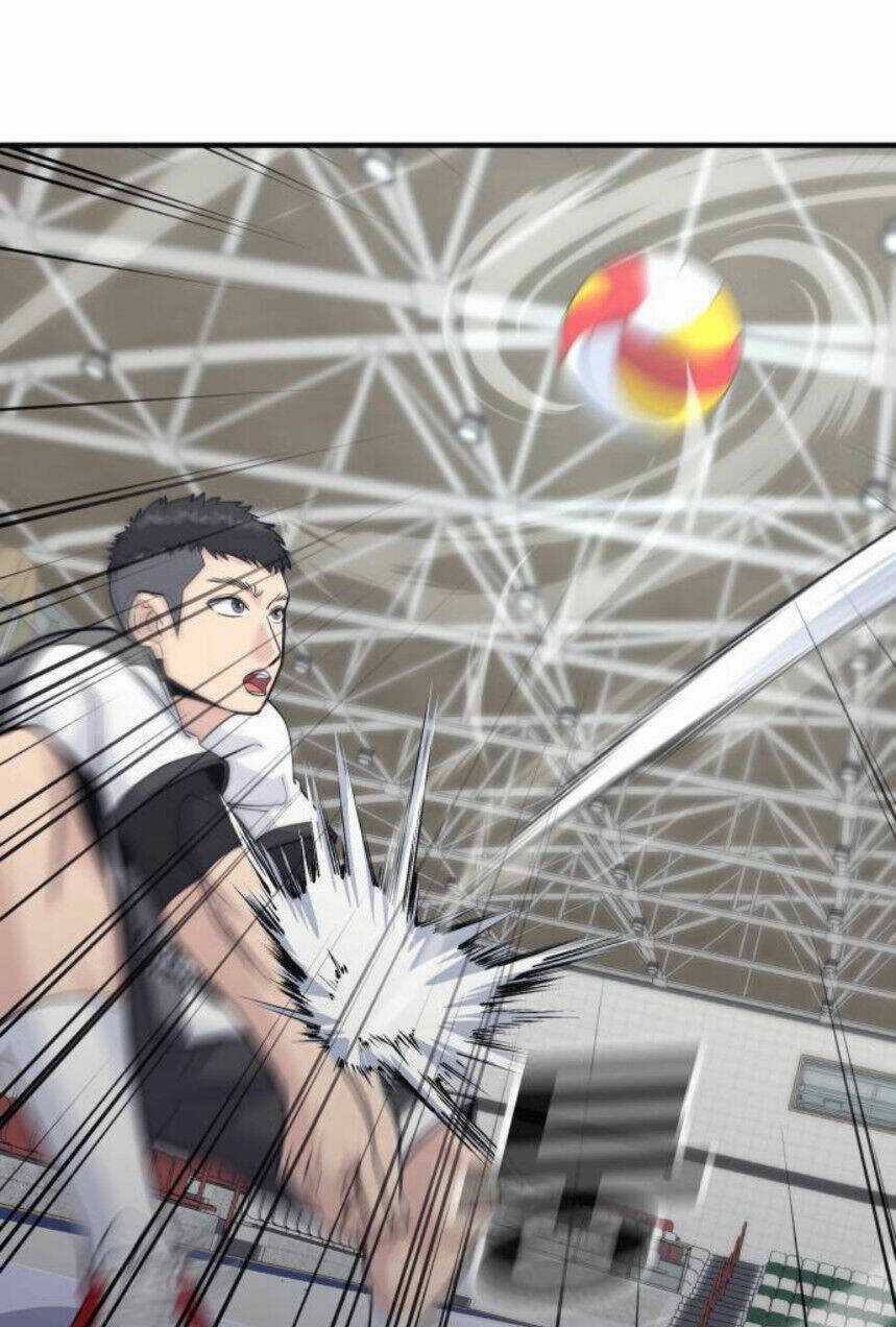 One Point - Chapter 23 - Trang 95