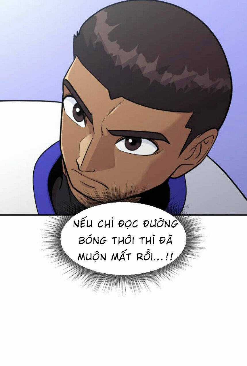 One Point - Chapter 23 - Trang 98