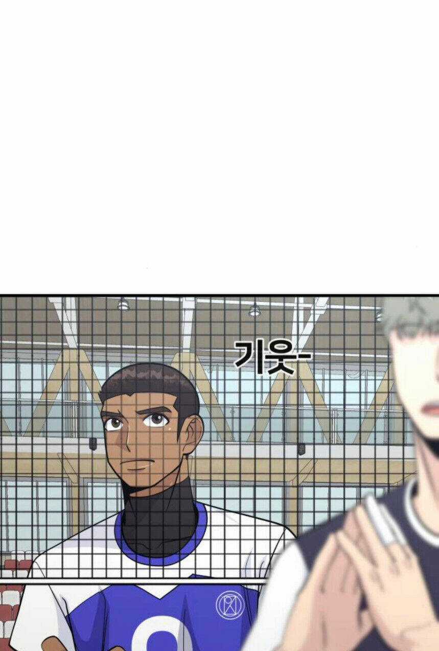 One Point - Chapter 23 - Trang 99