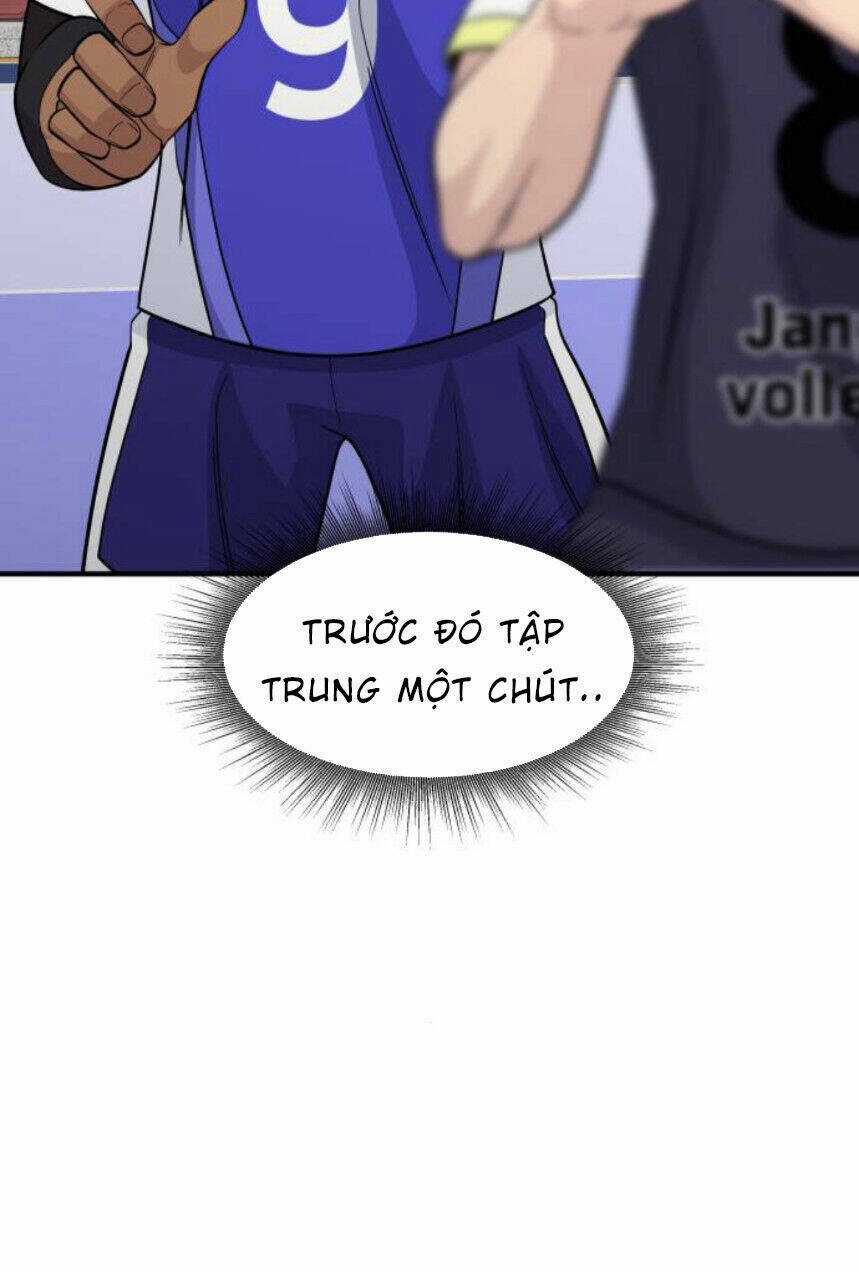 One Point - Chapter 23 - Trang 100