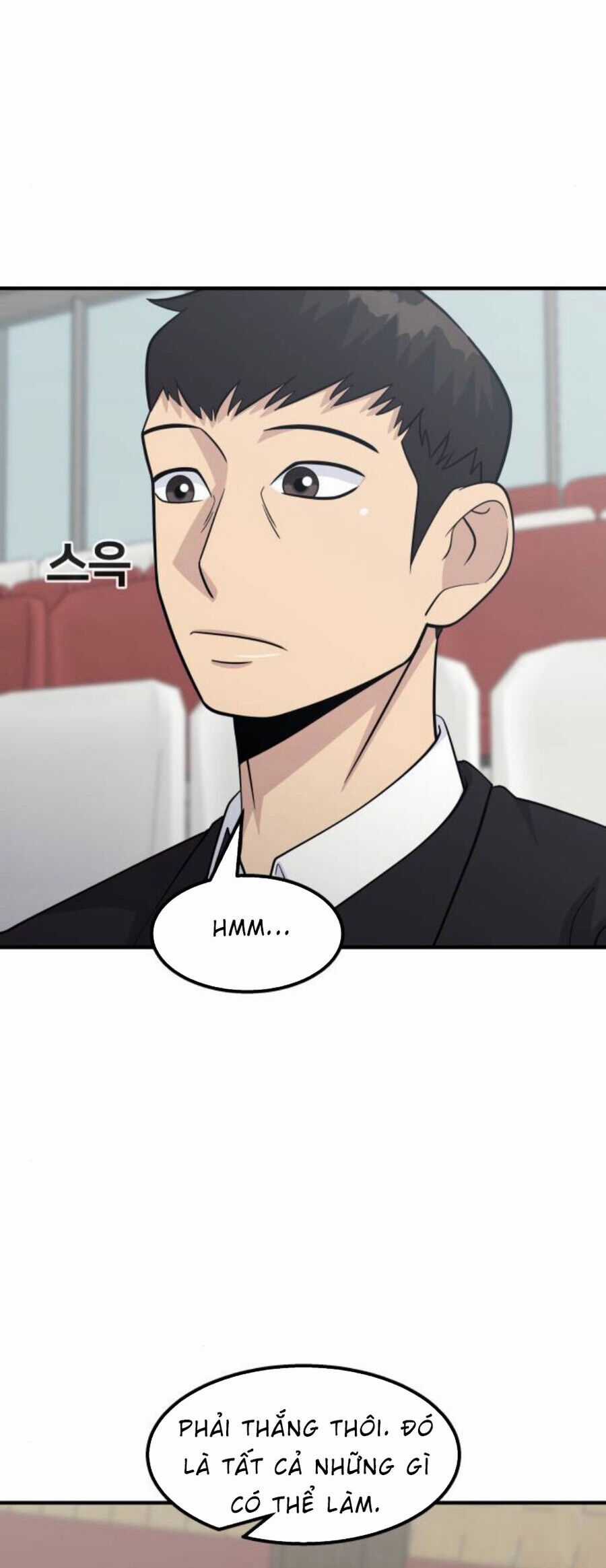 One Point - Chapter 230 - Trang 11